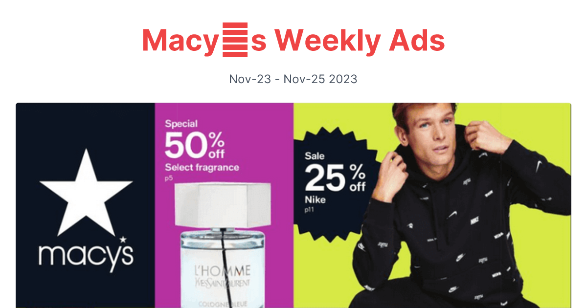 Macys 1123 1125 1 1