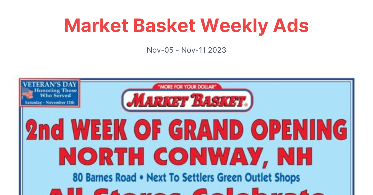 Market Basket 1105 1111 1 scaled 1