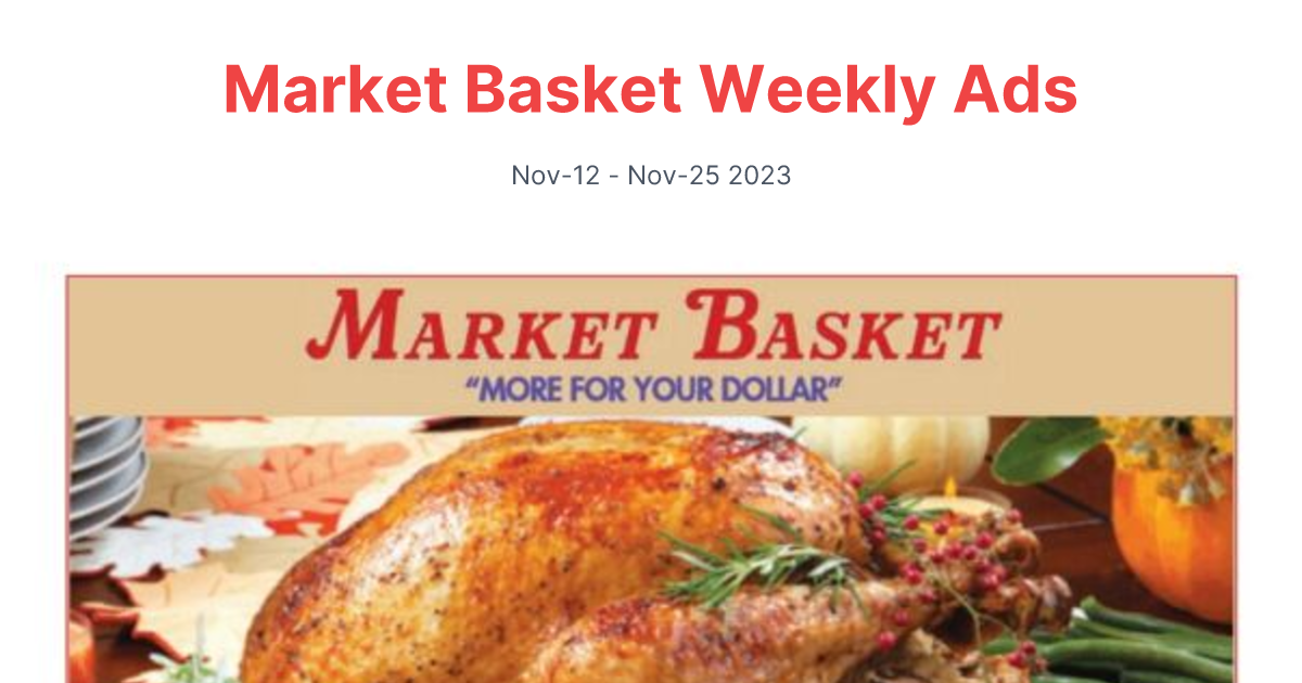 Market Basket 1112 1125 1 scaled 1