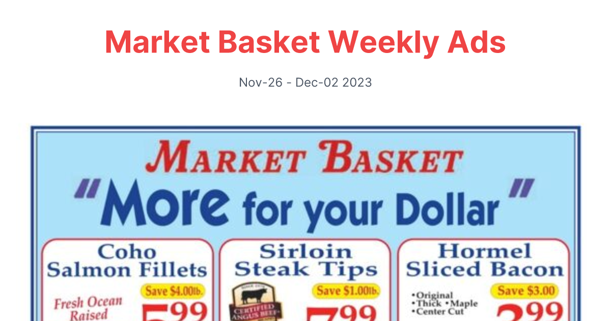 Market Basket 1126 1202 1 scaled 1