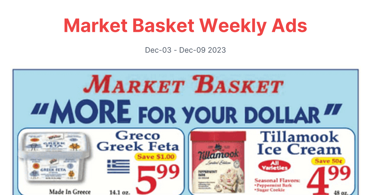 Market Basket 1203 1209 01 1