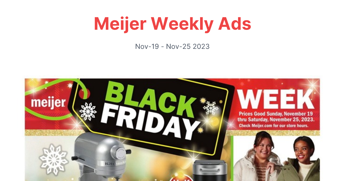 Meijer 1119 1125 1 2