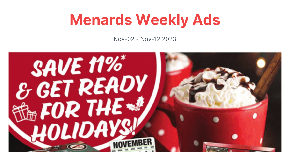 Menards Home 1102 1112 1 1