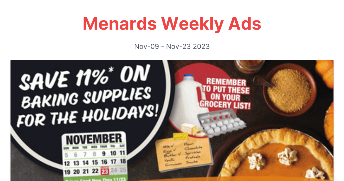 Menards Home 1109 1123 1 1