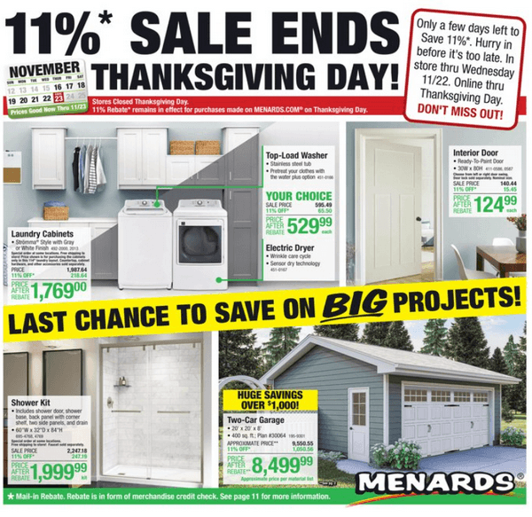 Menards 1116 1122 01