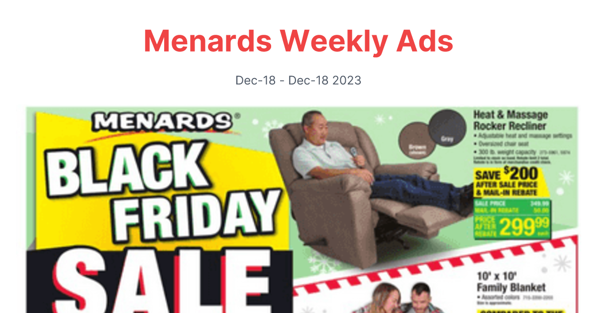 Menards 1124 1126 01 1