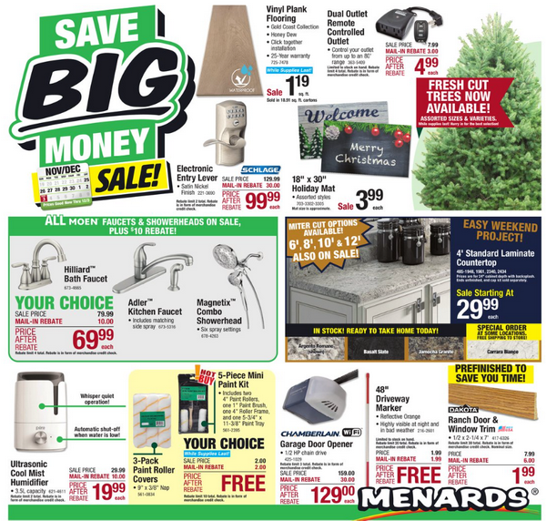 Menards 1125 1203 01