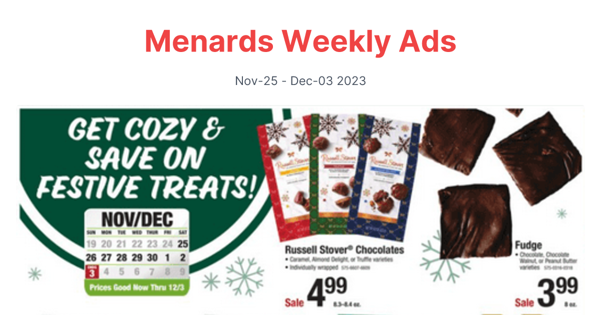 Menards 1125 1203 1 2