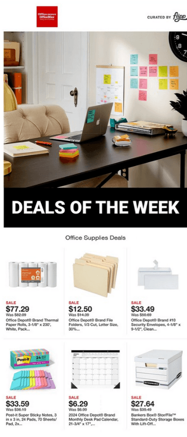 Office Depot 1106 1112 01