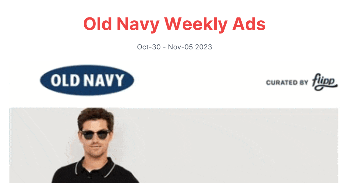 Old Navy 1030 1105 1 1