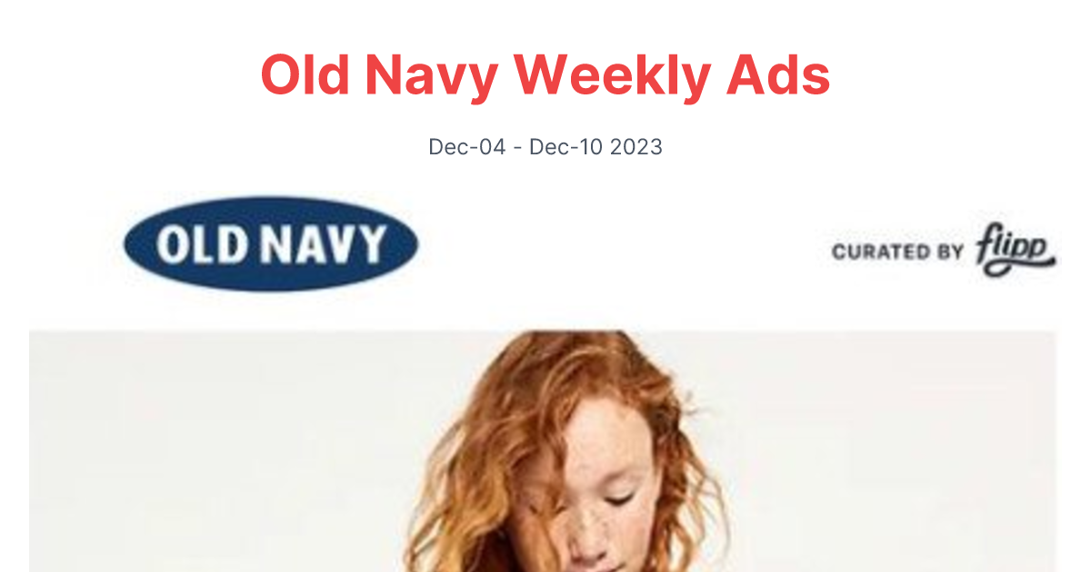 Old Navy 1204 1210 1 1