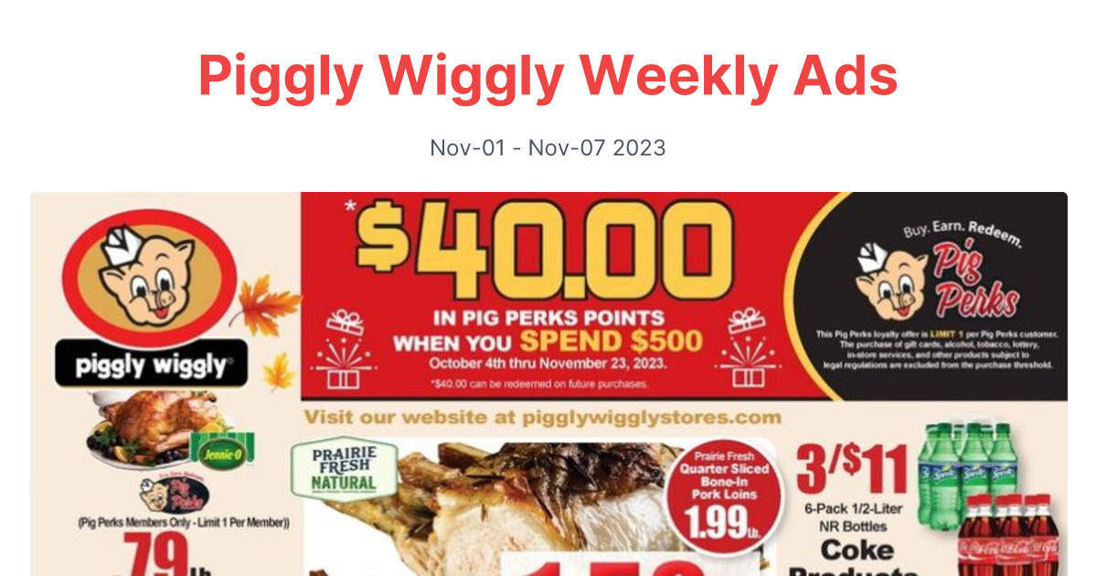 Piggly Wiggly 1101 1107 1 scaled 1