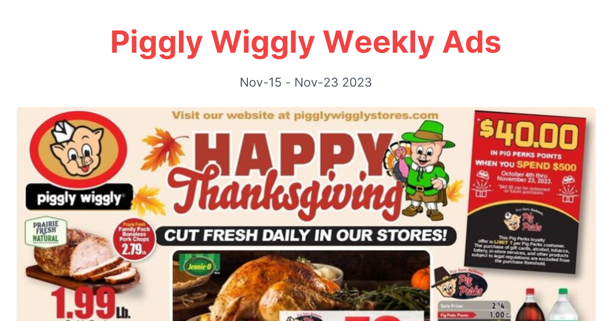 Piggly Wiggly 1115 1123 1 scaled 1