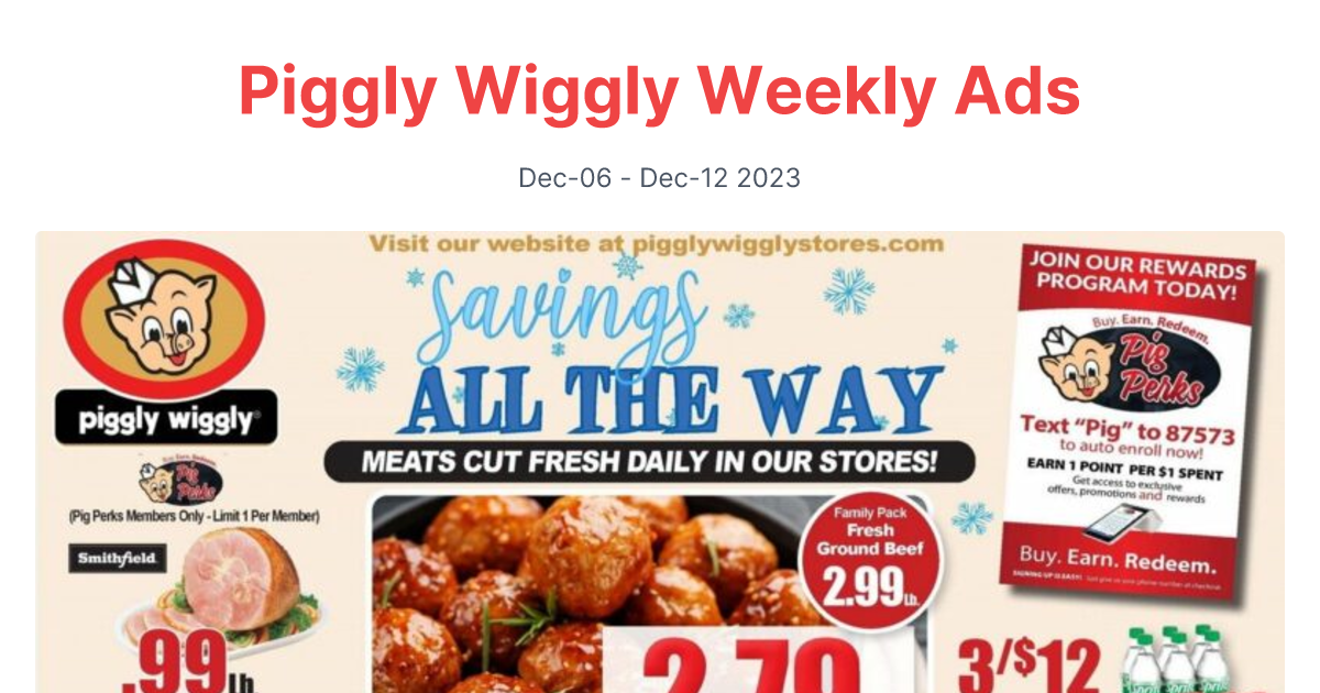 Piggly Wiggly 1206 1212 1 scaled 1