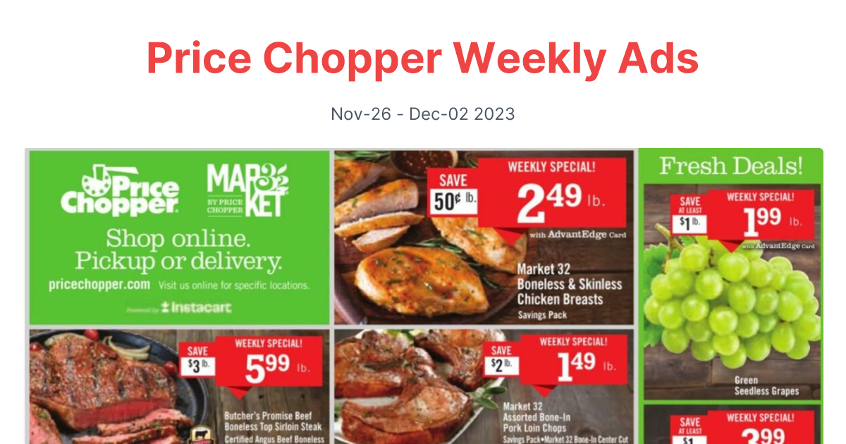 Price Chopper 1126 1202 1 scaled 1