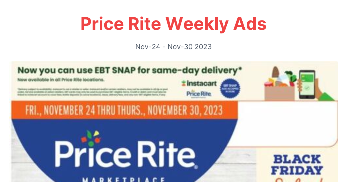 Price Rite 1124 1130 1 scaled 1