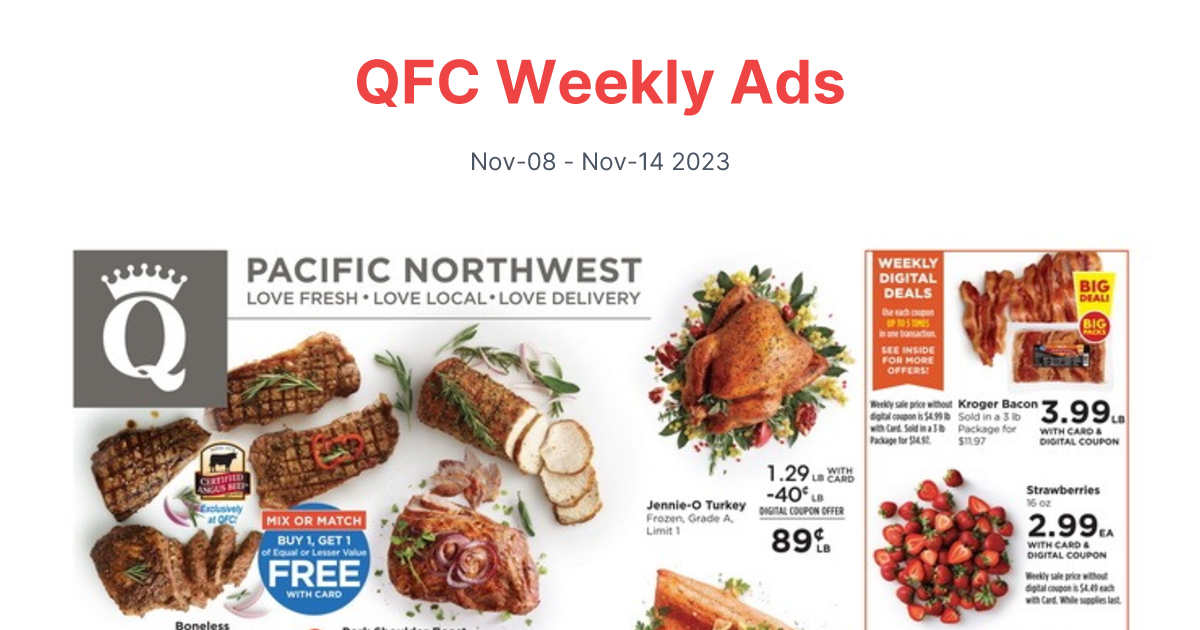 QFC 1108 1114 01 1