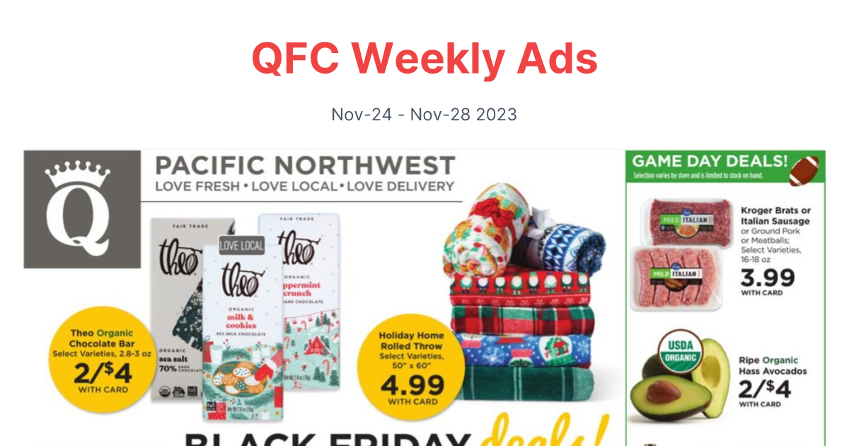 QFC 1124 1128 1 1