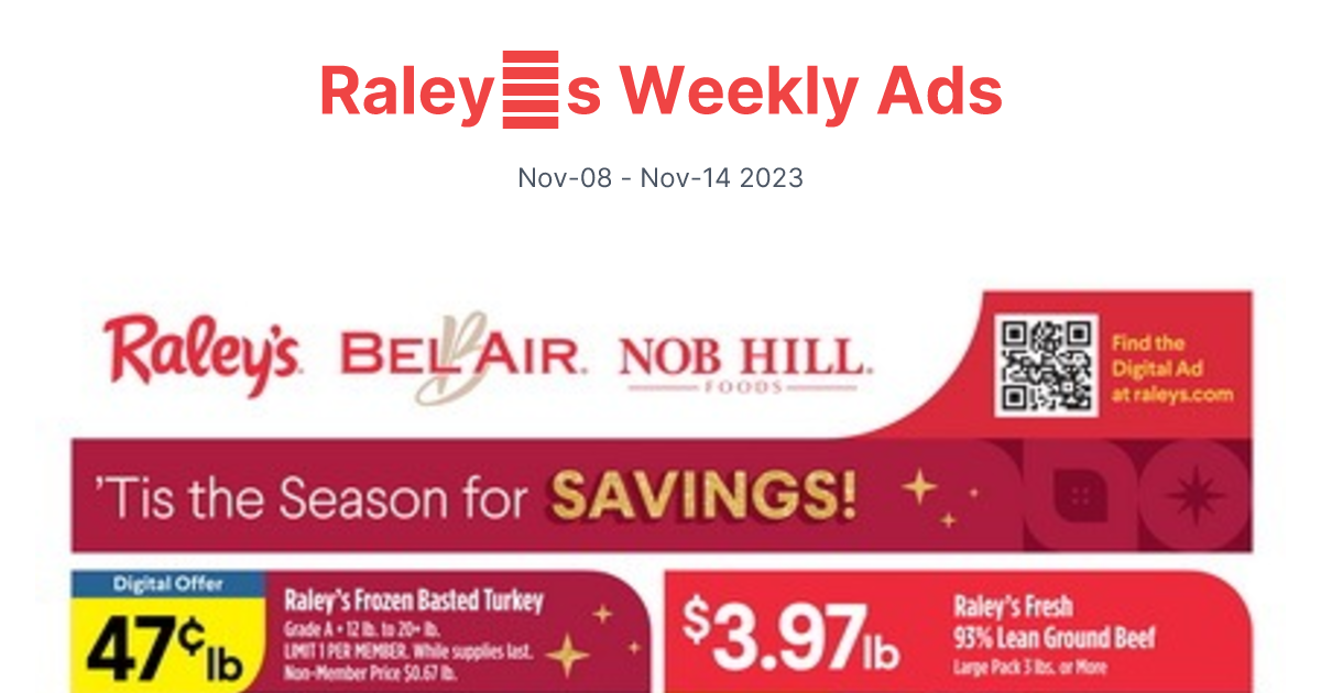 Raleys 1108 1114 01 1