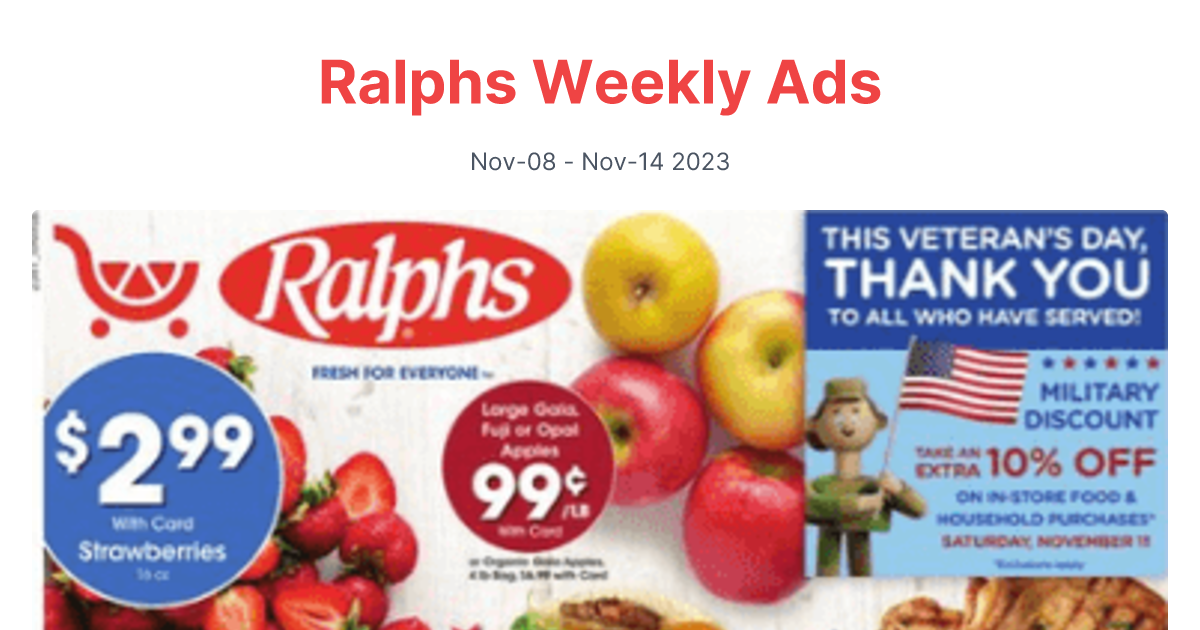 Ralphs 1108 1114 01 1