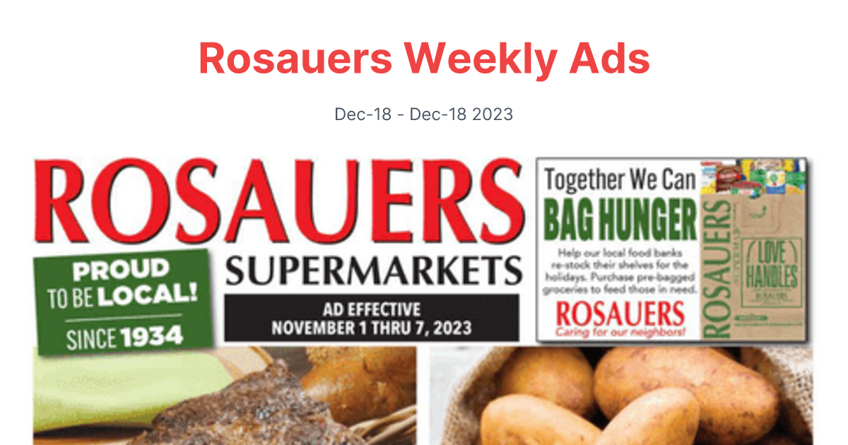 Rosauers 1101 1107 01 1