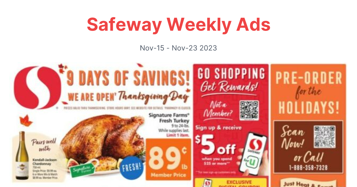 Safeway 1115 1123 1 scaled 1