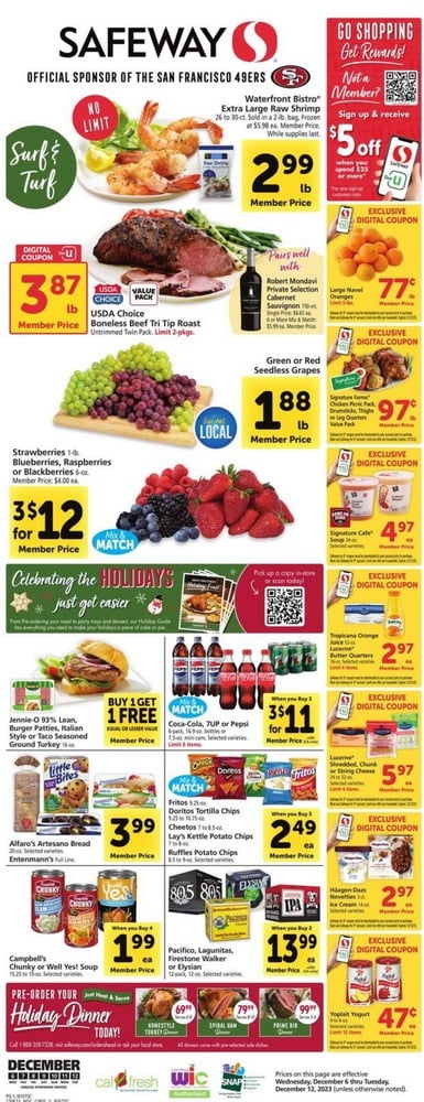 Safeway 1206 1212 01