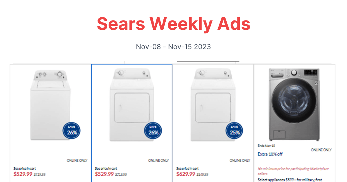 Sears 1108 1115 01 1