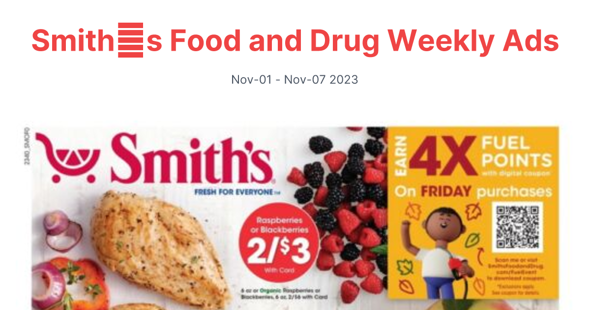 Smiths Food and Drug 1101 1107 1 scaled 1