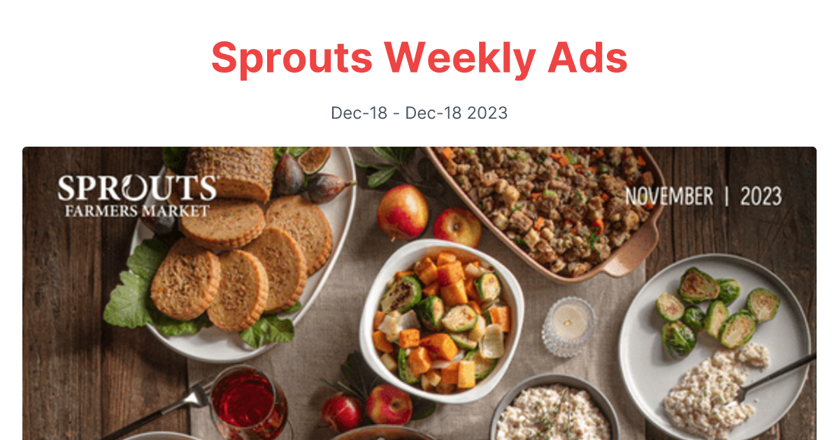 Sprouts Monthly 1025 1108 1 1