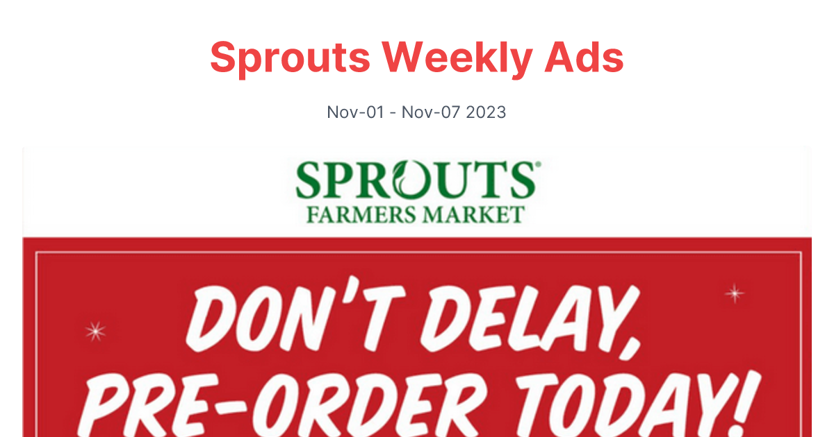 Sprouts 1101 1107 01 1