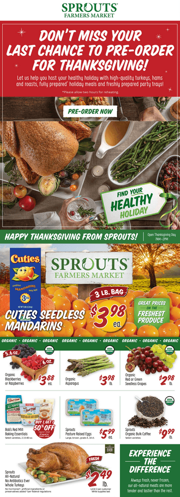 Sprouts 1115 1121 01