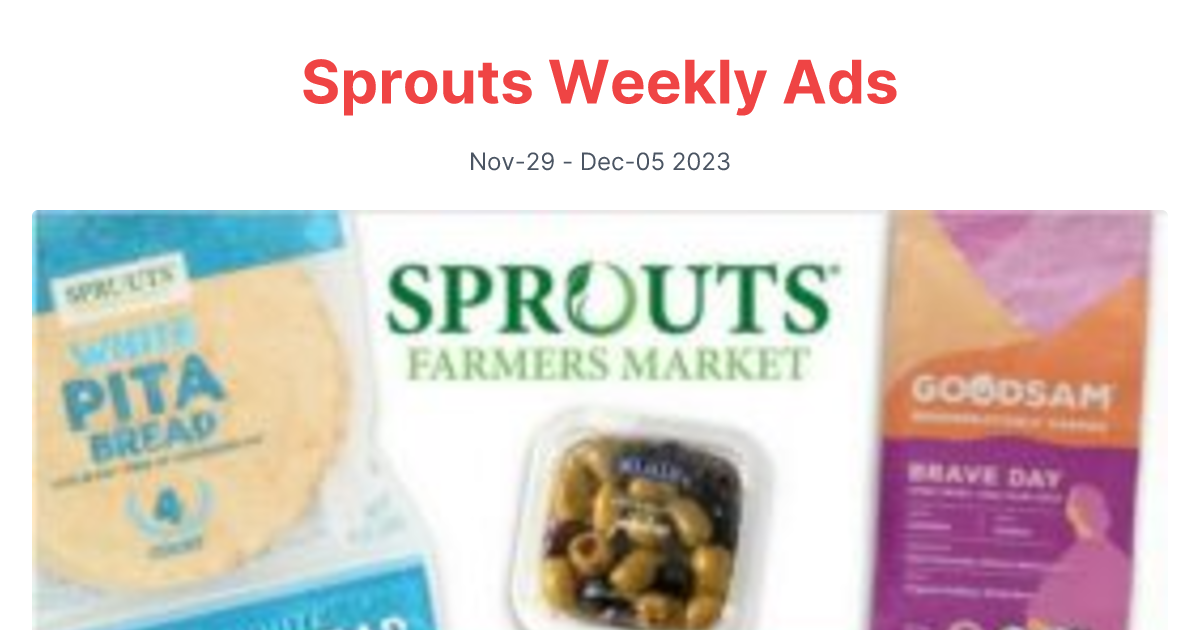 Sprouts 1129 1205 1 scaled 1