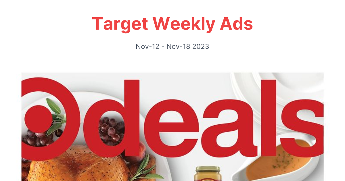 Target 1112 1118 1 1