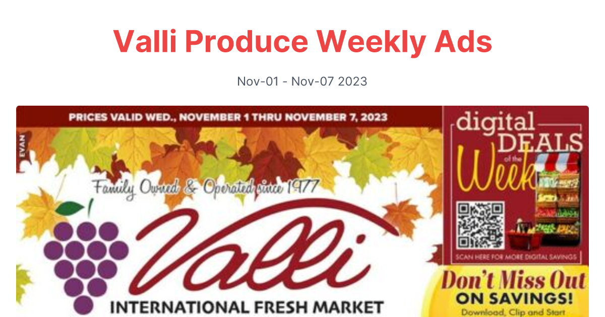 Valli Produce 1101 1107 1 scaled 1