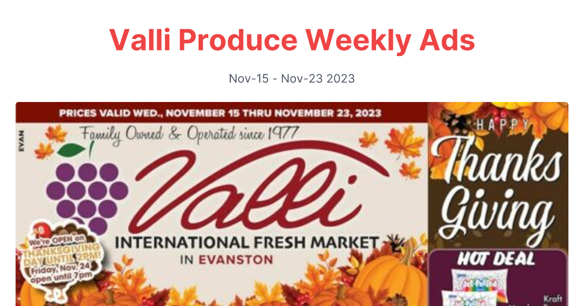 Valli Produce 1115 1123 1 scaled 1