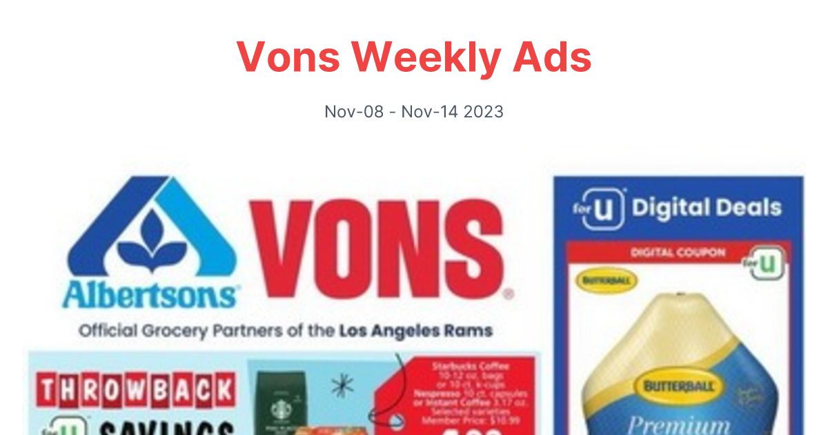 Vons 1108 1114 01 1