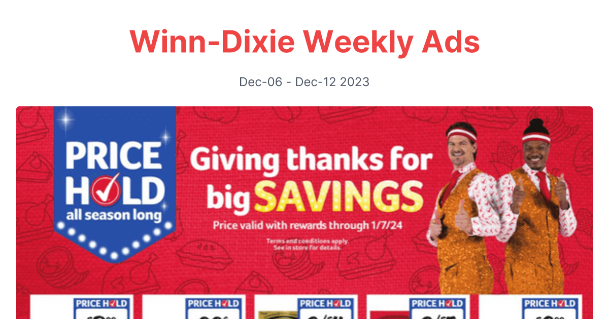 Winn Dixie 1206 1212 01 1