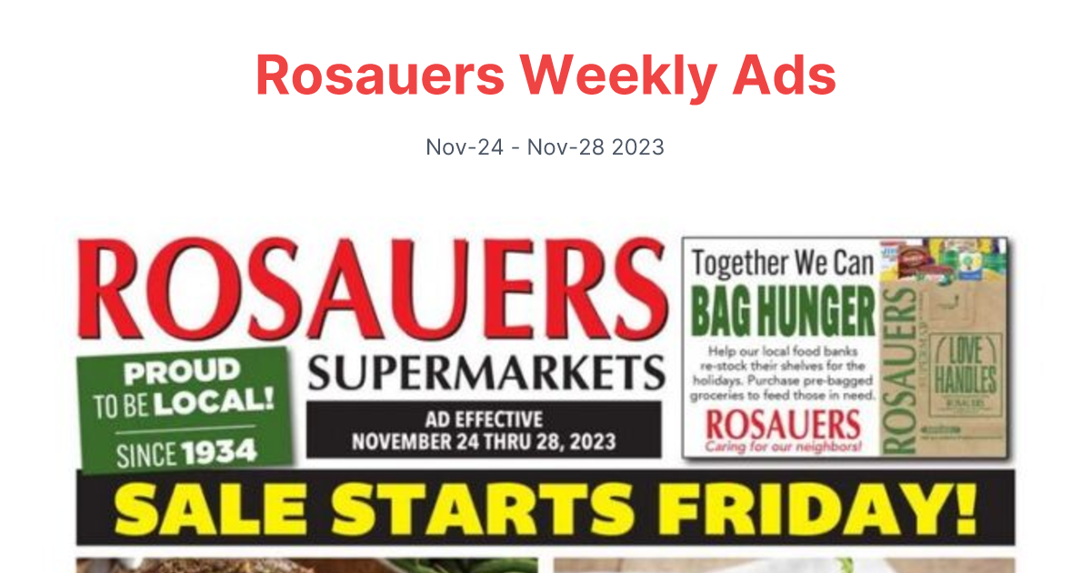 rosauers 1124 1128 1 scaled 1