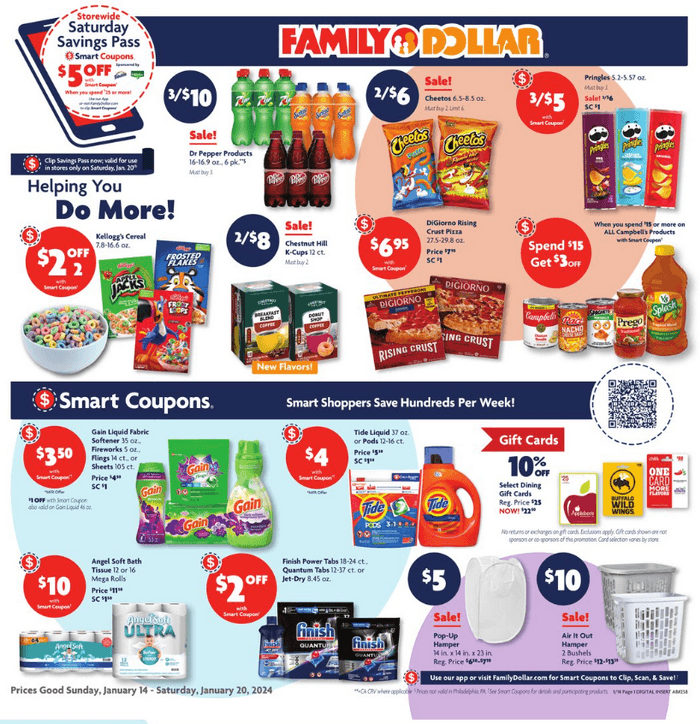 Family Dollar 0114 0120 1