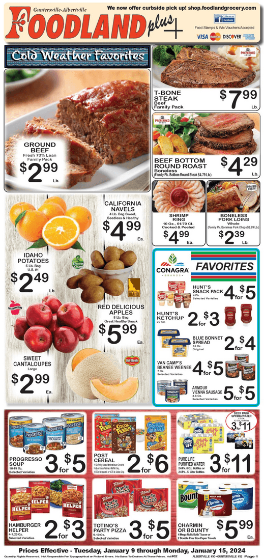 FoodlandUS 0109 0115 1