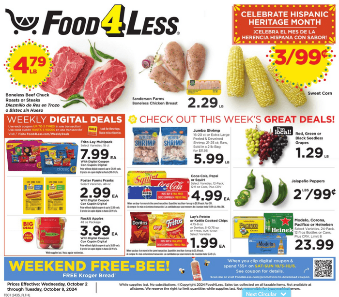 Food 4 Less 1002 1008 01