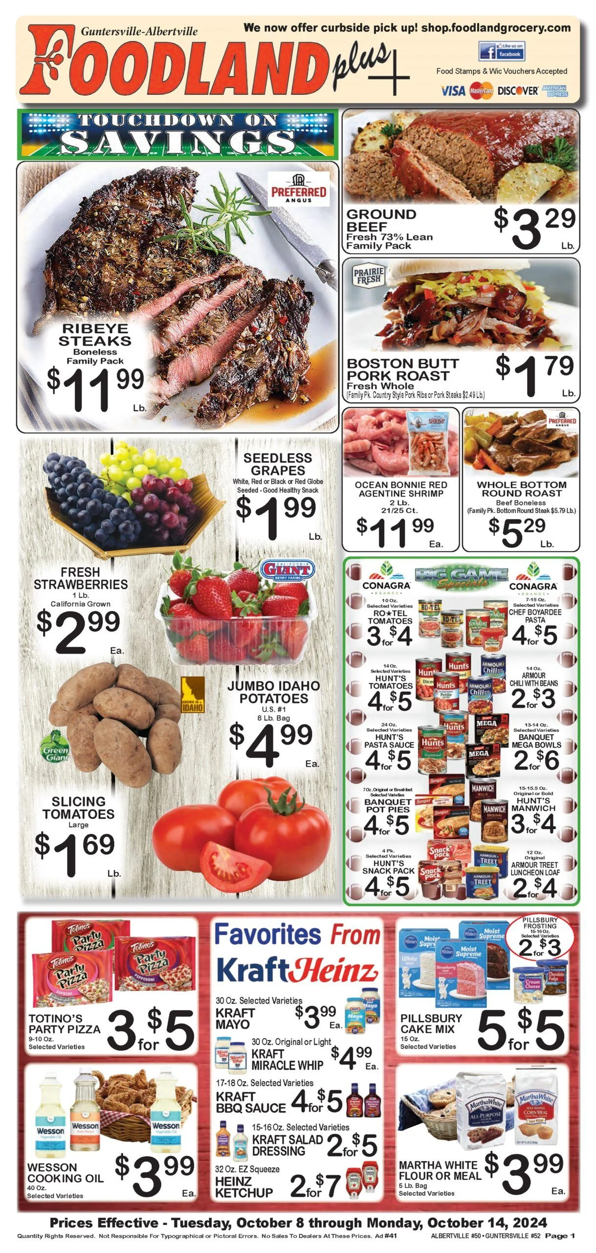 FoodlandUS 1008 1014 1