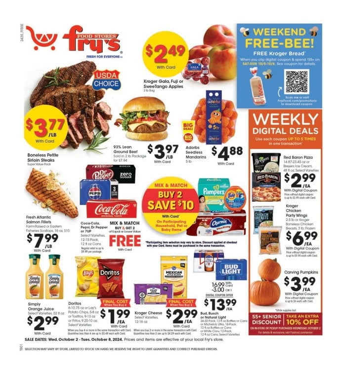 Frys Food 1002 1008 01