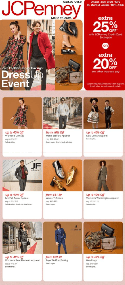 JCPenney 0930 1006 01